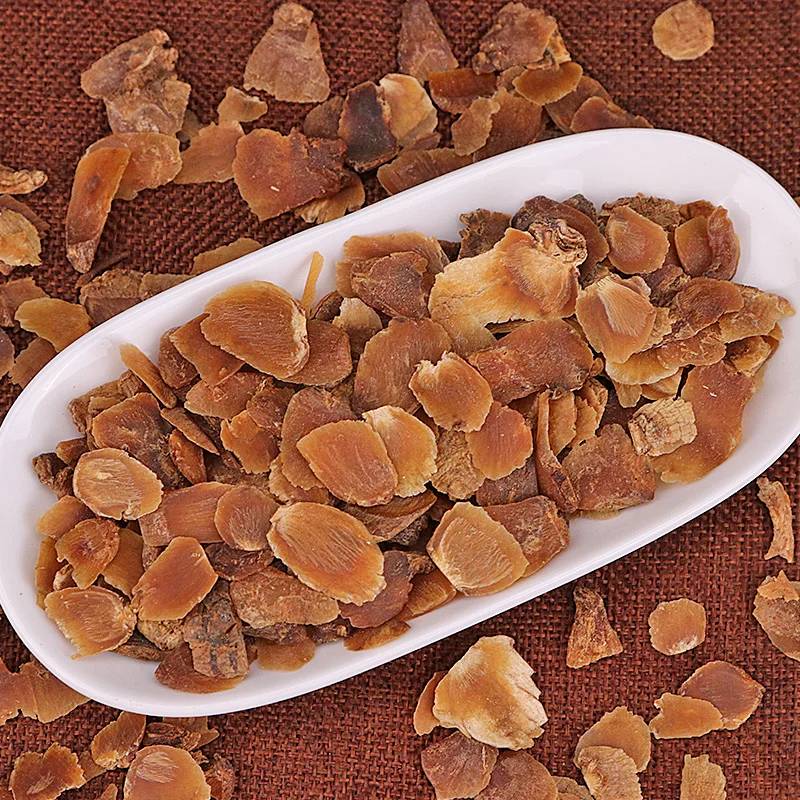  HIGHT Quality korean red ginseng Red ginseng tablet Red ginseng slice Sugar free Good quality