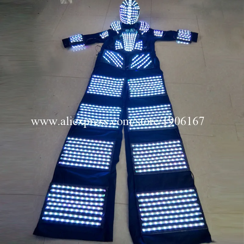 led costumes10
