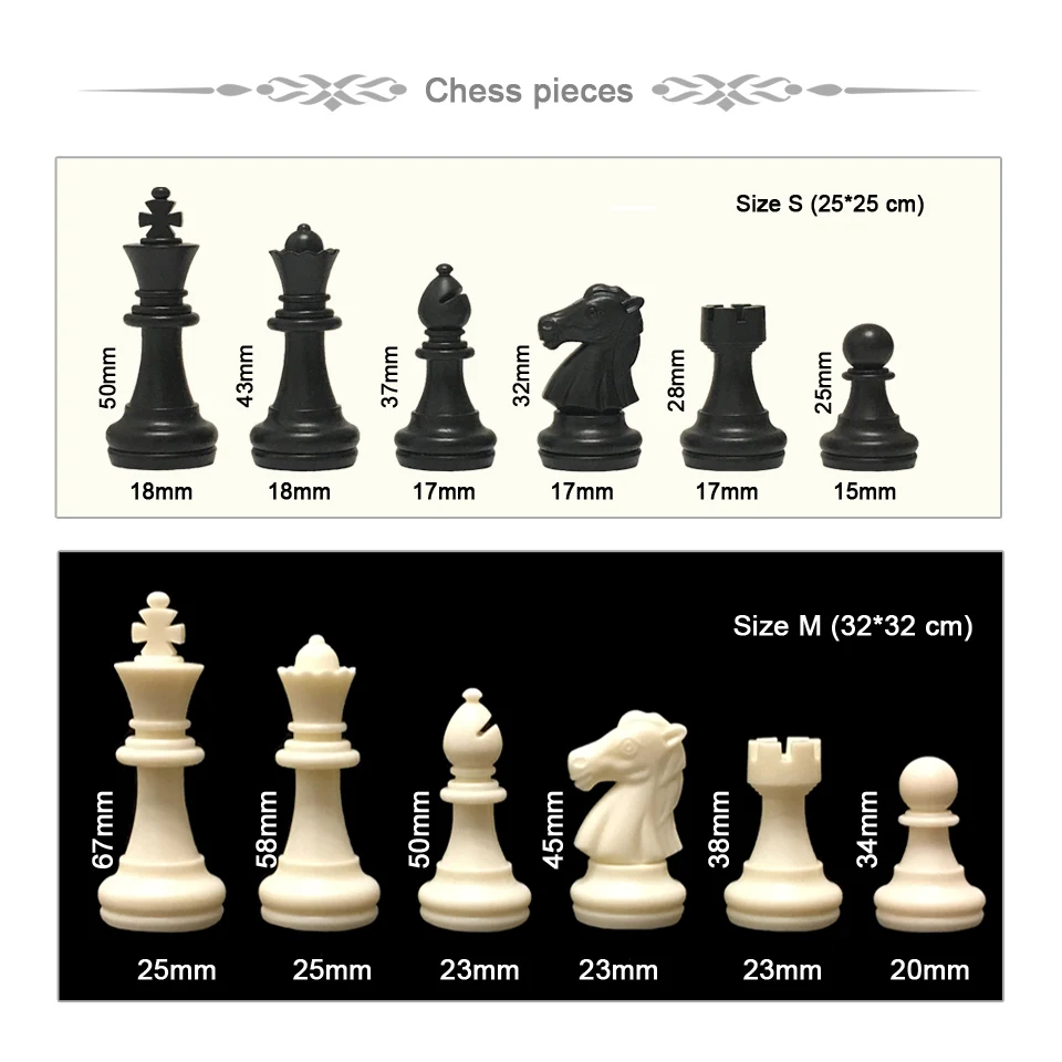 3 в 1 шахматы, шашки и нарды, набор для путешествий, пластиковые шахматы, магнитные шахматы, складные шахматы, шахматная доска, подарок BSTFAMLY I7