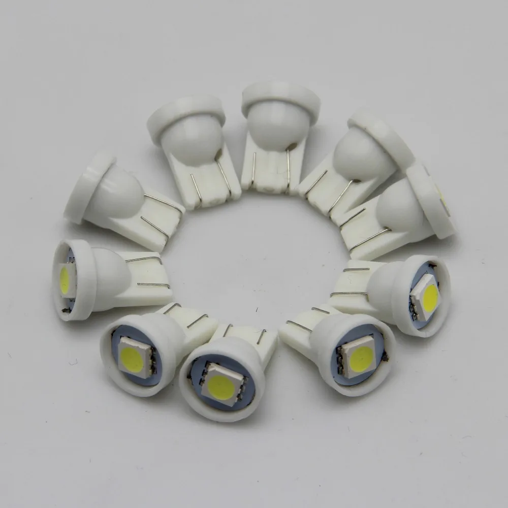 ADT-194SMD-P-1CW (6)