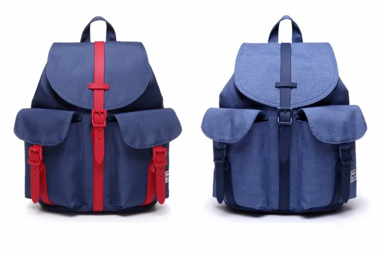 Bodachel backpack (10)