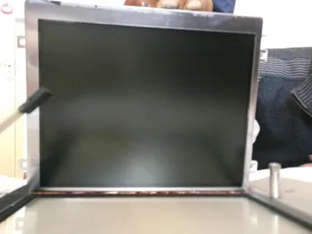 

A grade Laser alignment instrument FIXTURLASER XA LCD DISPLAY LCD Screen free shipping