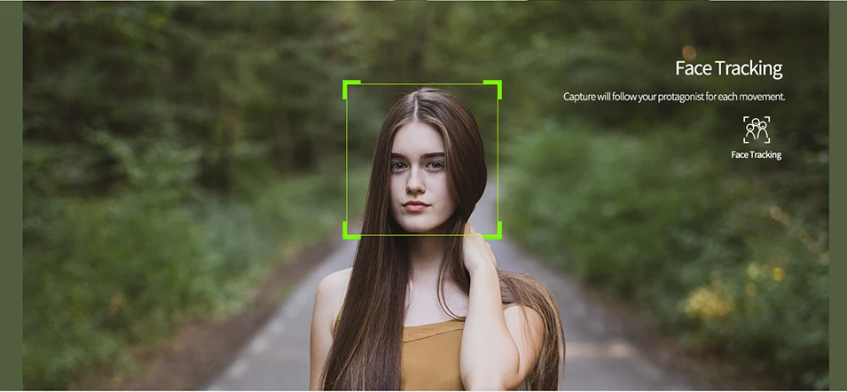 Gimbal-Description_02