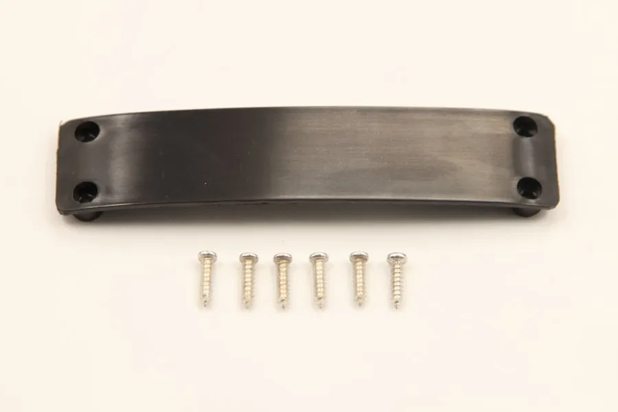 1.3m_sbach_342_sy122