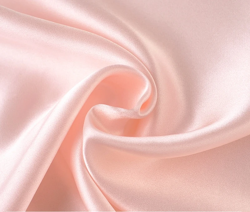 O1CN012IMAOXQcYEnl9Fl_!!685279271