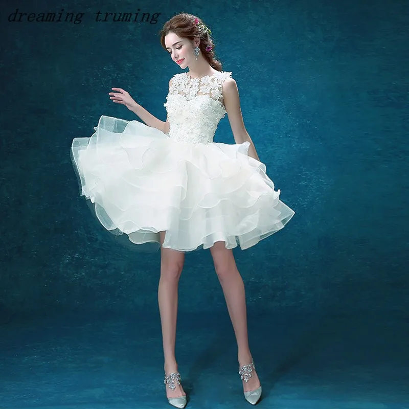 conew_2 (3)
