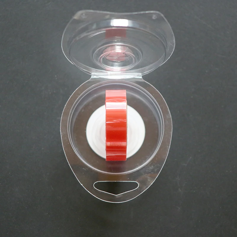 free shipping 1 pcs 1/2\