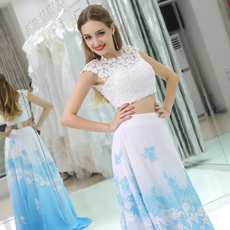 HTB13ALElGmgSKJjSsplq6yICpXas