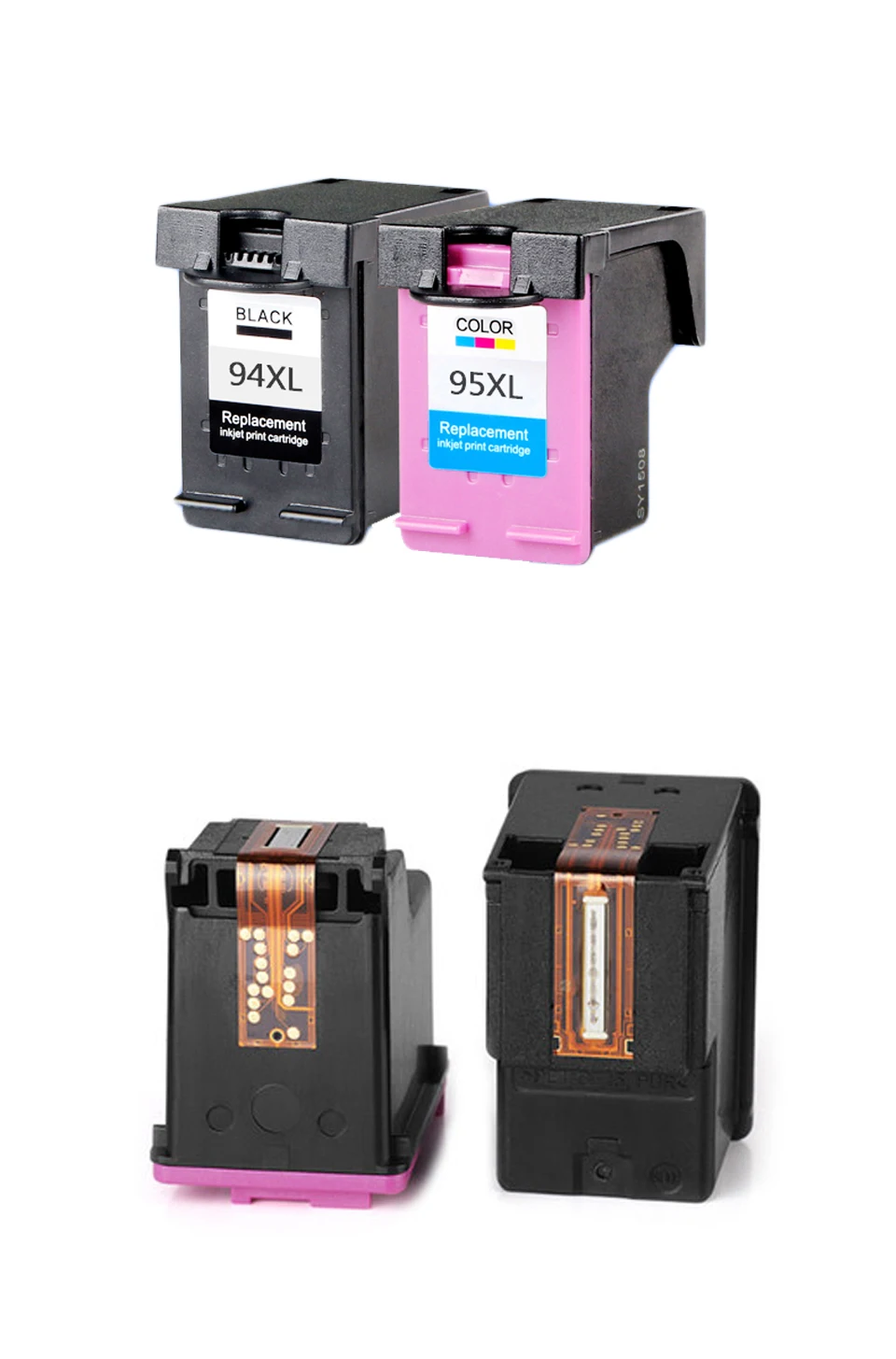 comp94atible ink