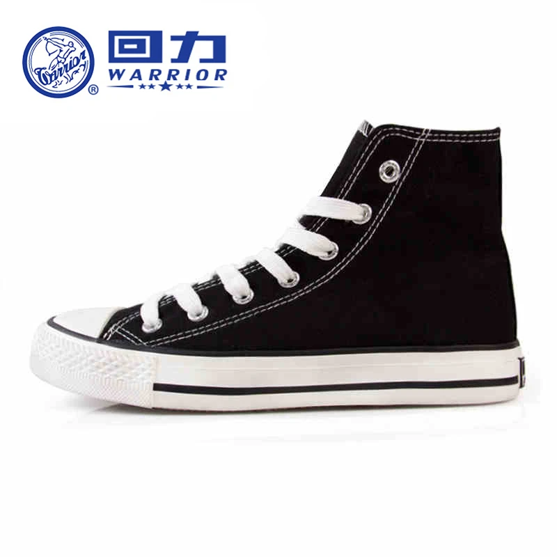 canvas original shoes