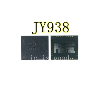 

EMCP64+8 Font library JY938 Best quality