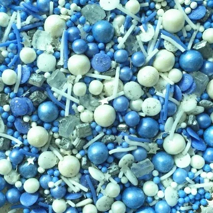 blue ocean_++
