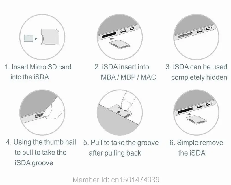 iSDA103A_4