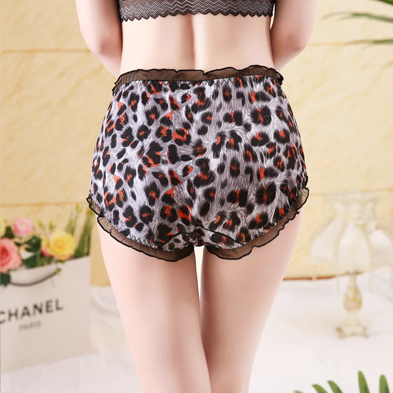 5087Model black show7.jpg
