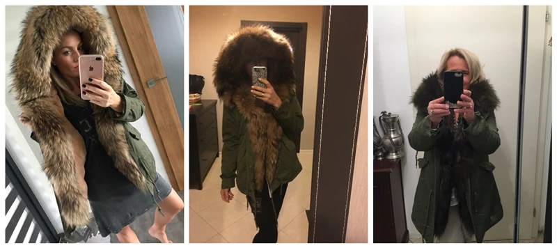 UTB8iSOGiWrFXKJk43Ovq6ybnpXaH (1)_