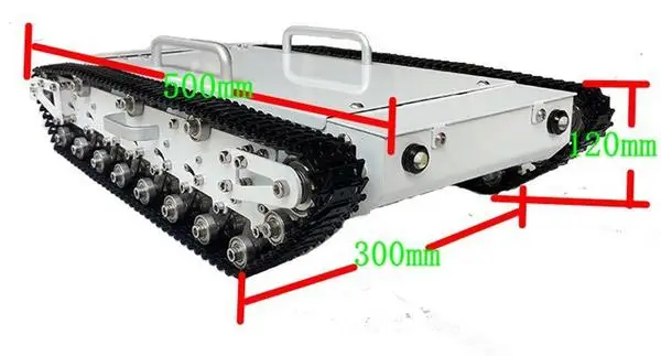 product-image-132898217_grande