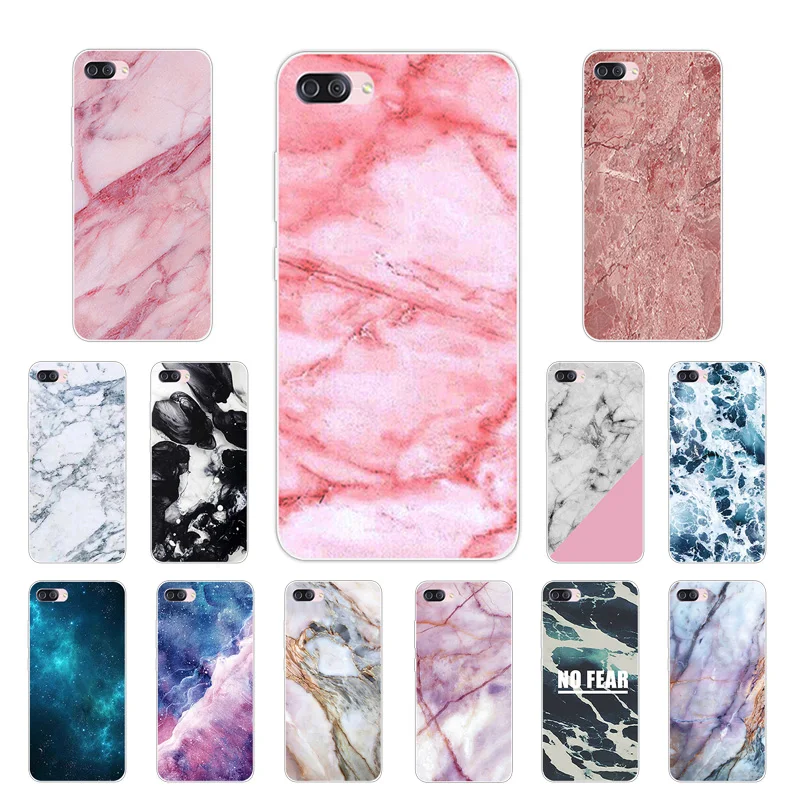 

Fundas FOR ASUS Zenfone 4 MAX ZC520KL Matte Cases Silicone Printed 5.2'' Clear Soft Phone Back Cover for Zenfone 4 MAX ZC520KL