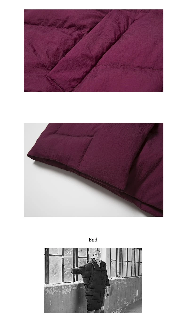 TB2_gY3XmiK.eBjSZFsXXbxZpXa-1024674419