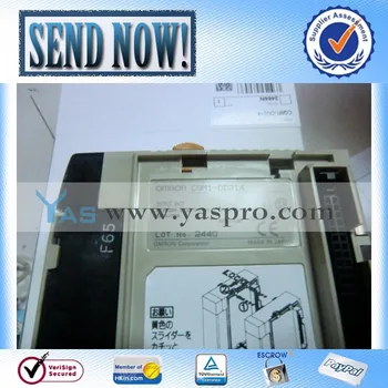 

original PLC CP1L-M60DR-D CP1H-X40DT-D-SC CQM1-OD214 C200H-CT021 CS1H-CPU63H