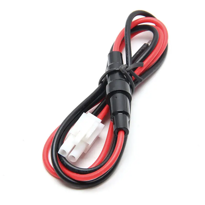 s-l1600 (3)