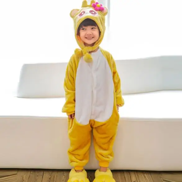 QQ20181025110733