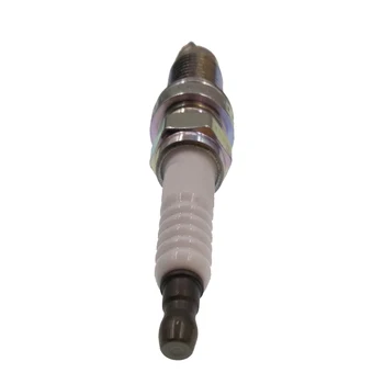 

New 10pcs 12290-R62-HO IZFR6K11 Iridium power spark plug For 12290-R62-HO 6994 IZFR6K11 9807B-5617W