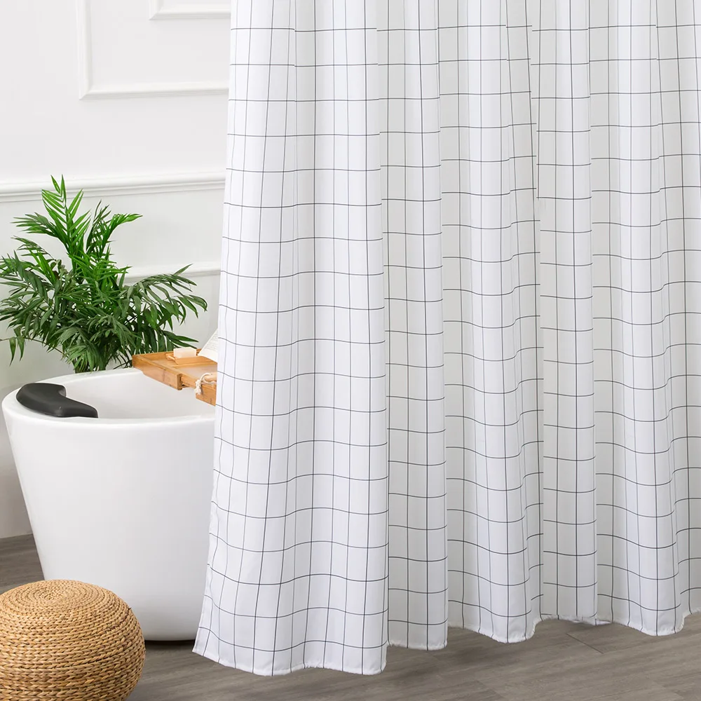 Popular Geometric Shower Curtainbuy Cheap Geometric Shower - Geometric Shower Curtain popular geometric shower curtainbuy cheap geometric shower - geometric shower curtain