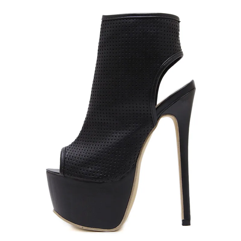 women boots women boots