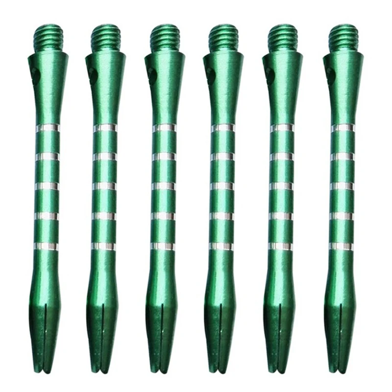 DA003 (4)