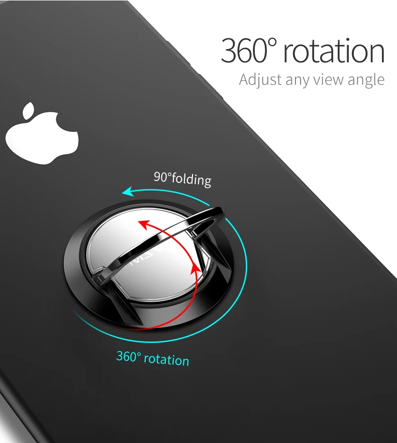 phone ring holder_04