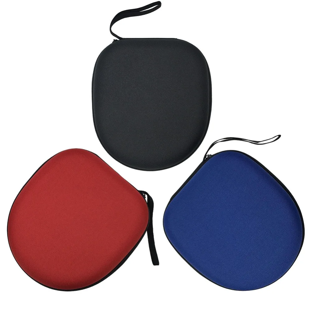 1 pcs of Headphone Protection Case Carrying Bag Protection Storage for JBL E45BT Bluetooth Wireless Headset