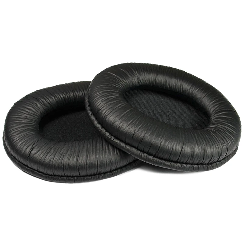 

Replacement Earpad Ear Pad Cushions for Quiet Comfort 1 QC1 Headphones