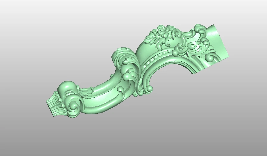Мебель стол Шкаф стул диван кровать дизайн узор Декор 3D модель STL формат файл Artcam