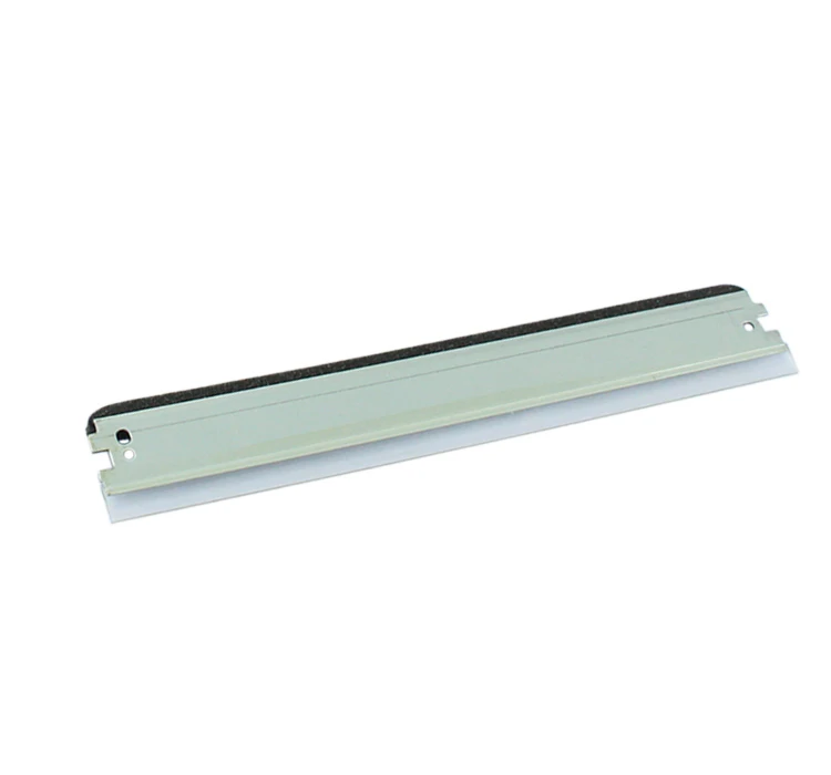 1Pcs Cleaning Blade For Canon IR1018 IR1024 IR1025 IR1022 IR 1018 1022