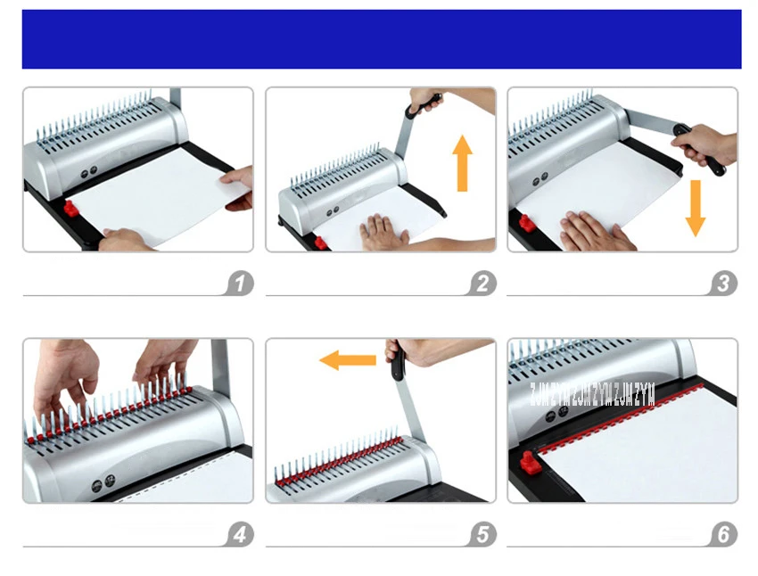 HTB12RcybwaH3KVjSZFjq6AFWpXaR