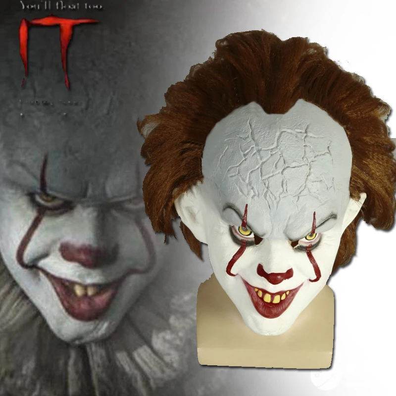 watch stephen king it full movie 2017 solarmovie watch stephen king it full movie 2017 solarmovie