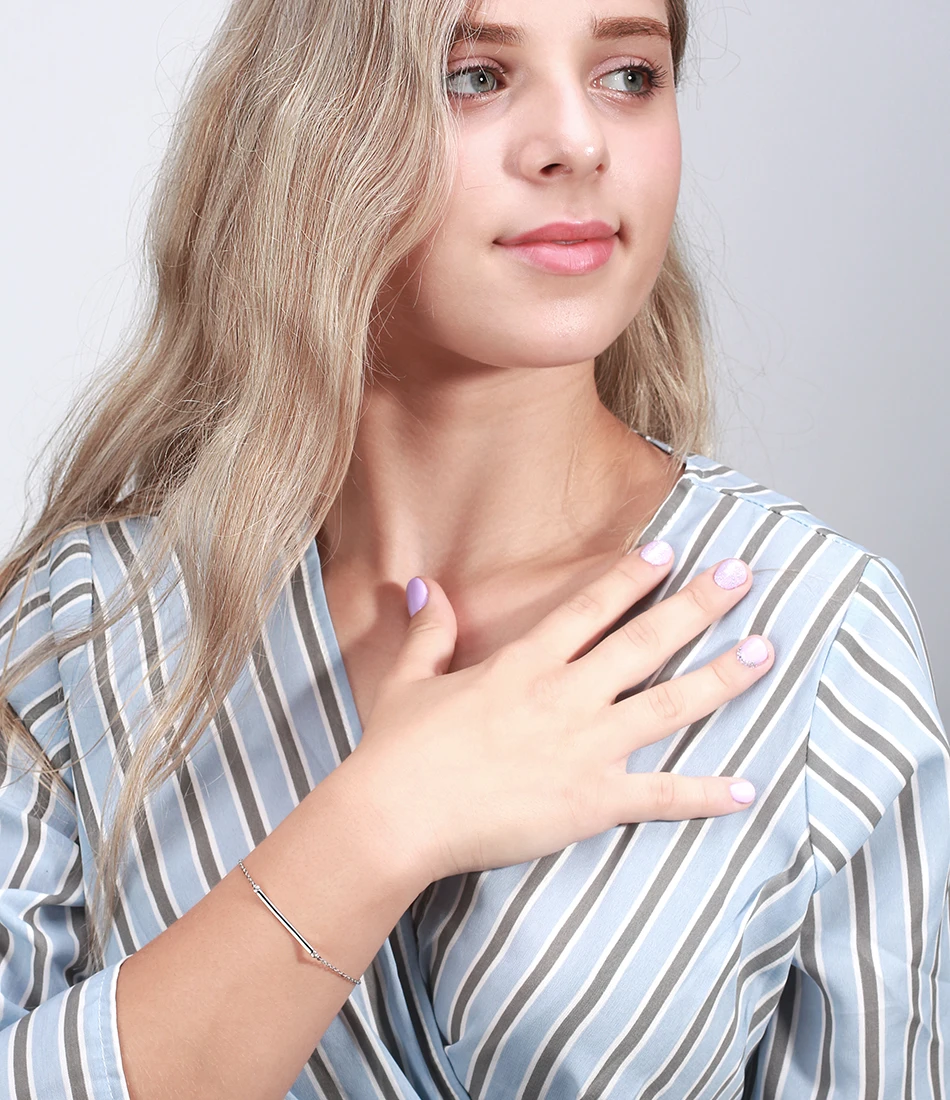 SB23-MODEL-IMG_7549-R