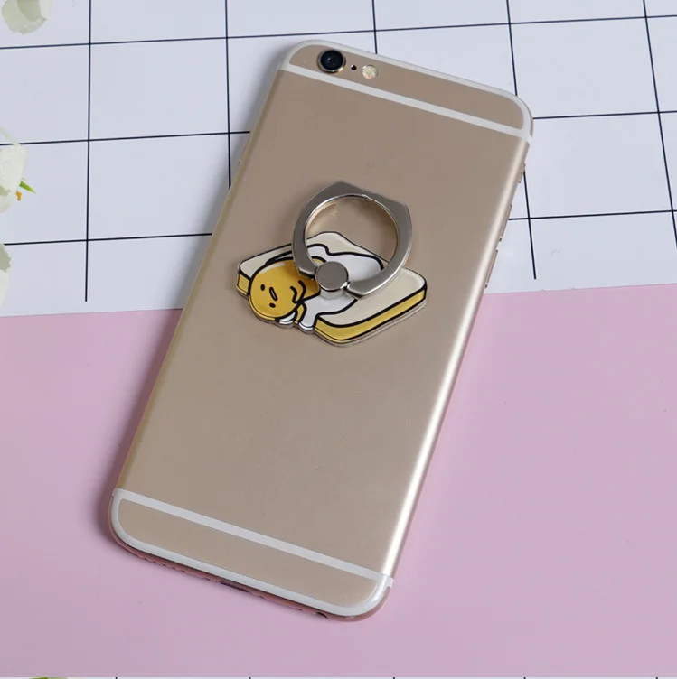2017-05-30_154124