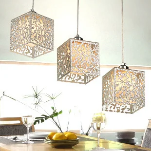 flower patterns pendant lamp glass and acrylic shade hanging lamp modern brief restaurant lights three pendant lamp in pendant lights from lights lighting - Hanging Lamp Shades flower patterns pendant lamp glass and acrylic shade hanging lamp modern brief restaurant lights three pendant lamp in pendant lights from lights lighting - Hanging Lamp Shades
