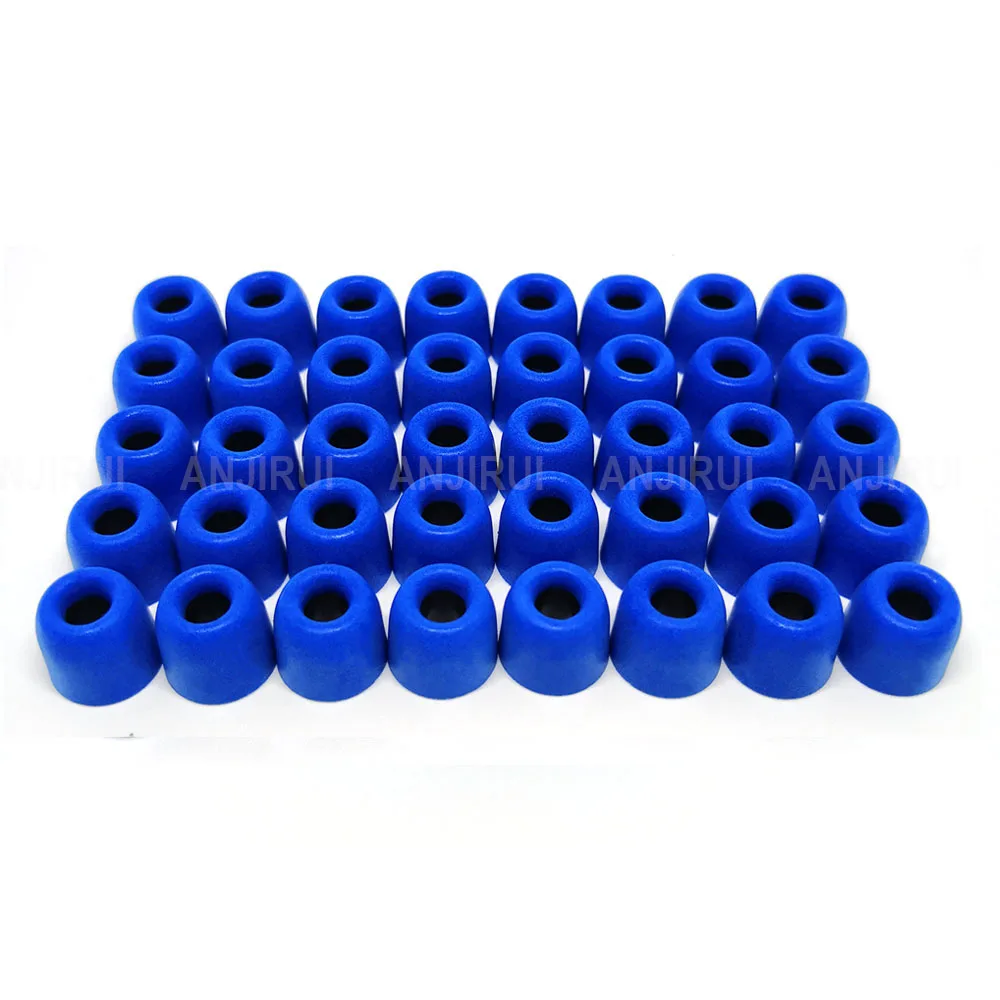 HTB1aoQ2AUR1BeNjy0Fmq6z0wVXak