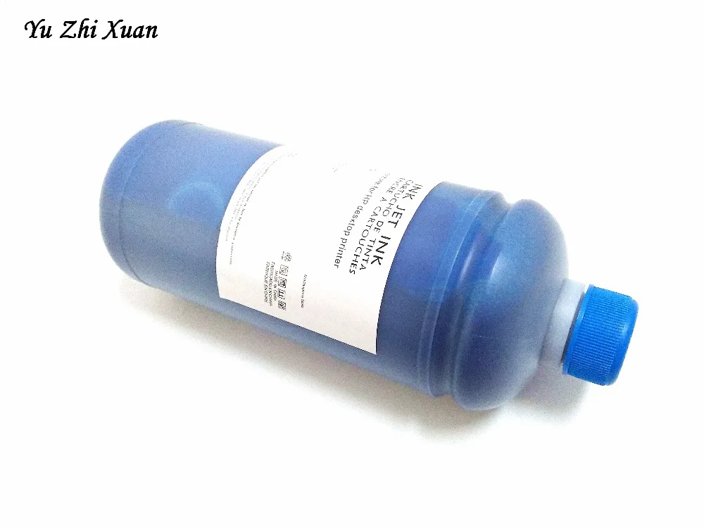 for HP pigment ink (5)