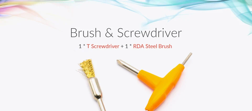 RyanVape-Brush-&-Screwdriver-01_01