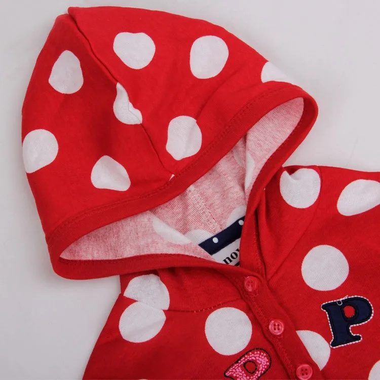 20141106_142243_017