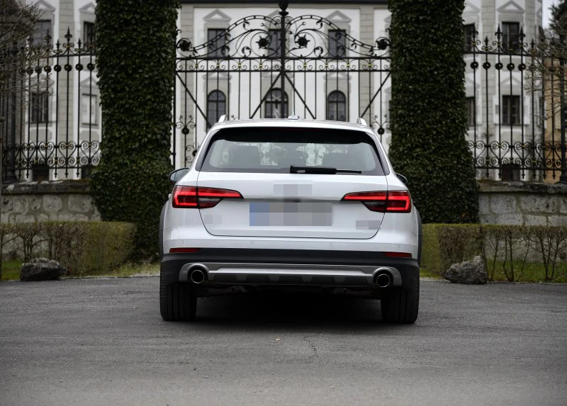 a4