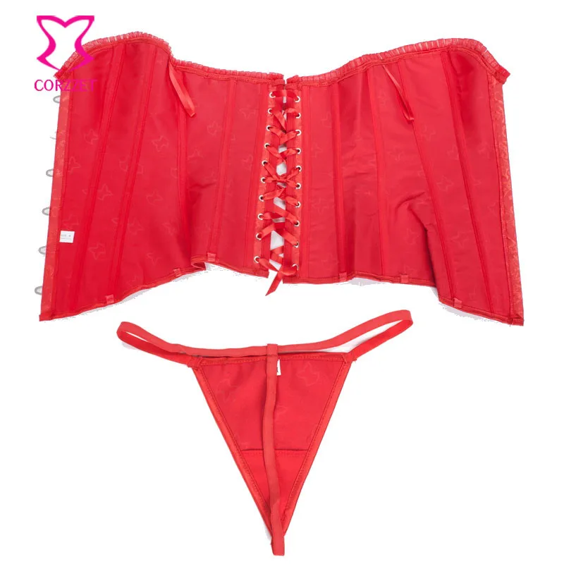 2615-red-5