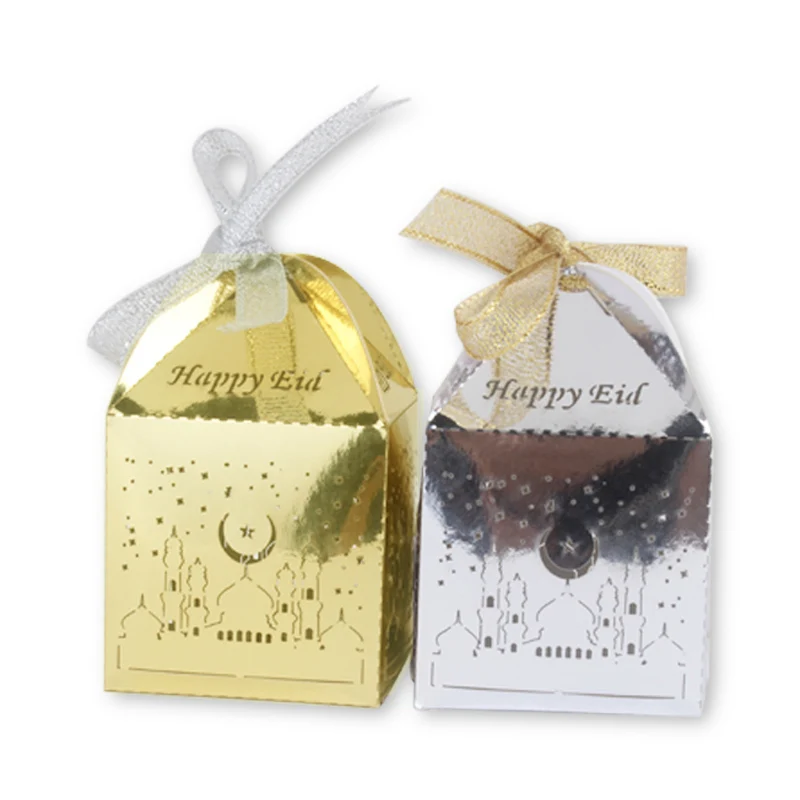 HTB1Z36OmLiSBuNkSnhJq6zDcpXaK
