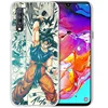Mobile Phone Accessories