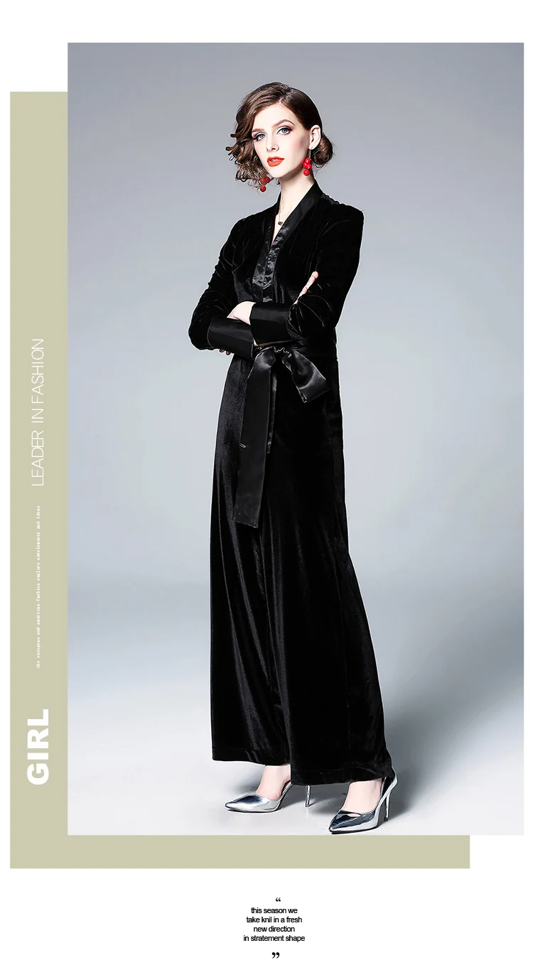 womens velvet overalls