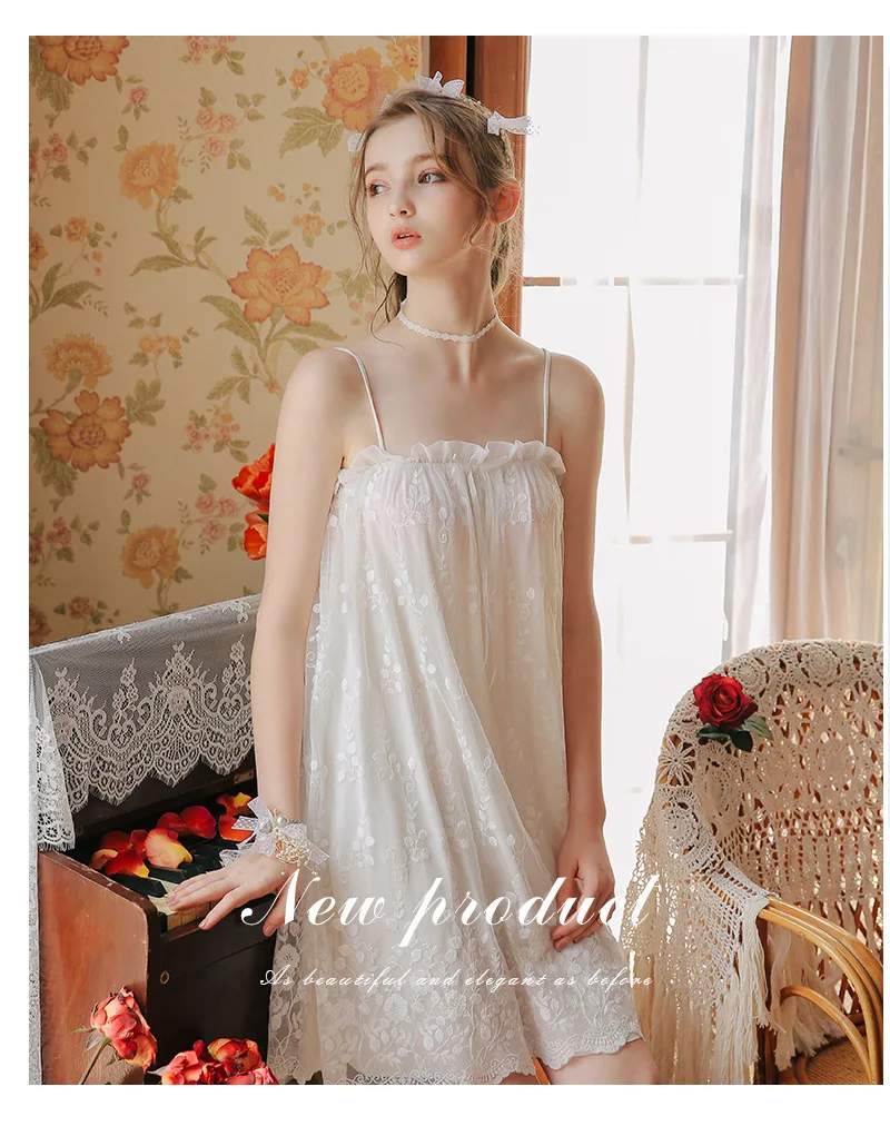 gm6Rjf6mz9QYJXg22TUT4iiu7OPHqQvhS7i5