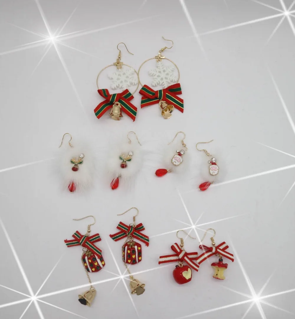 IMG_1104_meitu_3